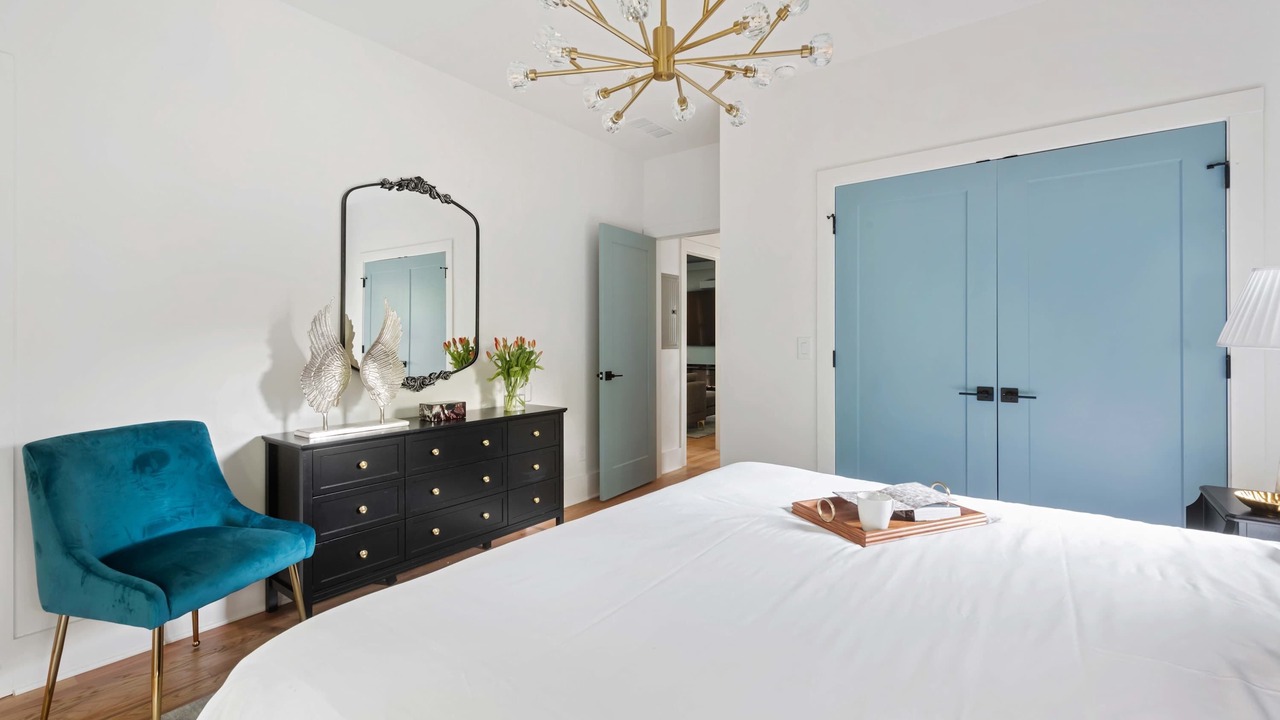 Photo of Others in East Atlanta