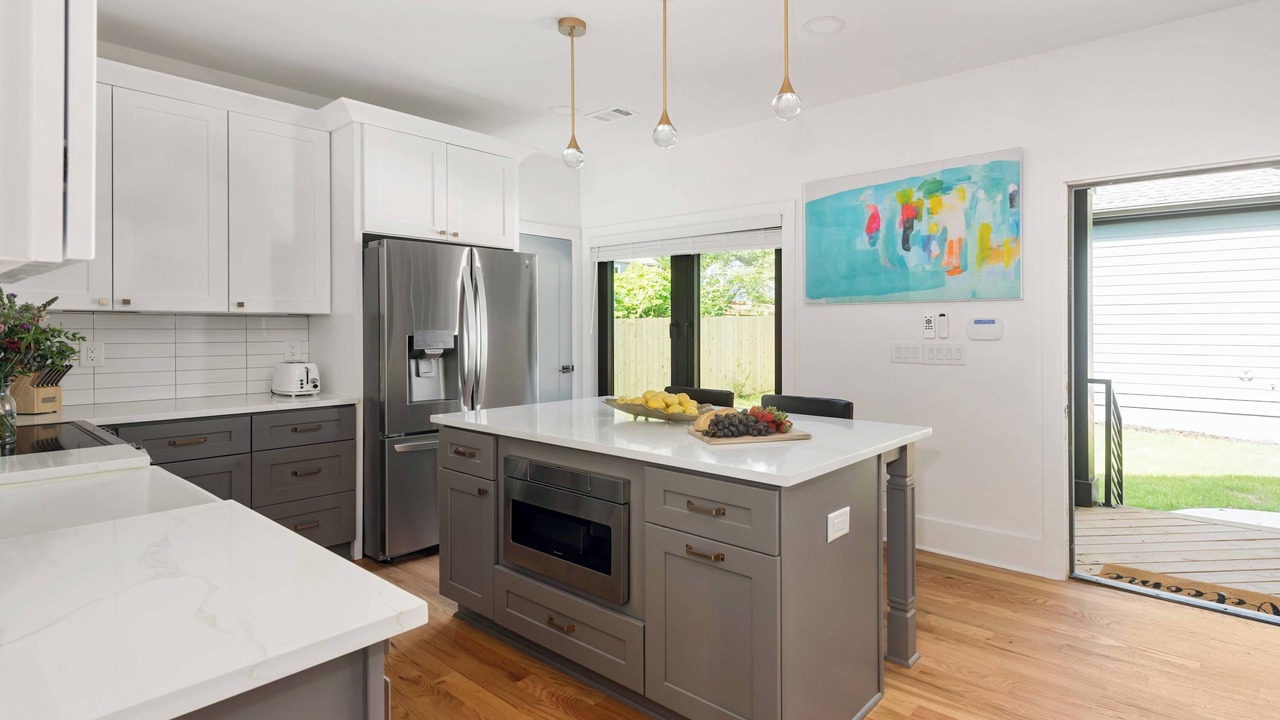 Photo of Others in East Atlanta