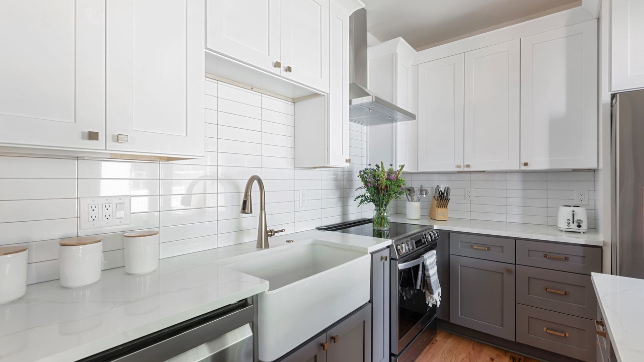 Photo of Others in East Atlanta