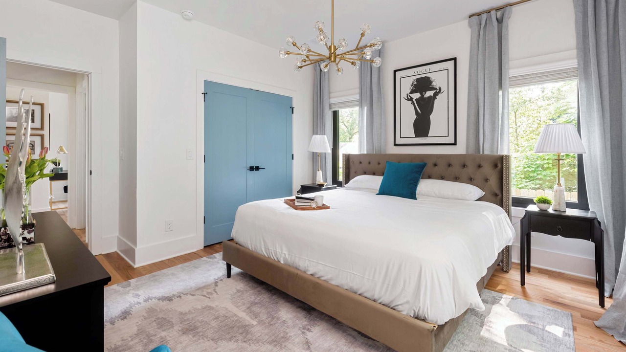 Photo of Others in East Atlanta