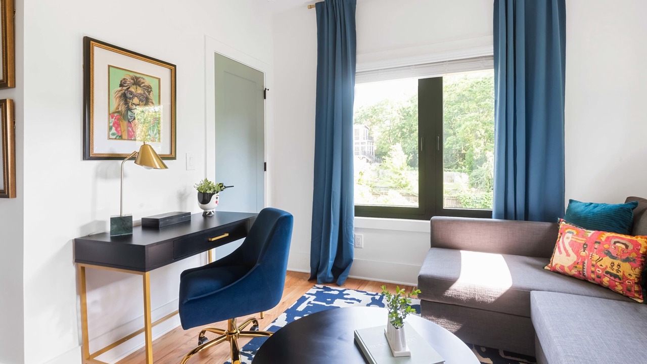 Photo of Others in East Atlanta