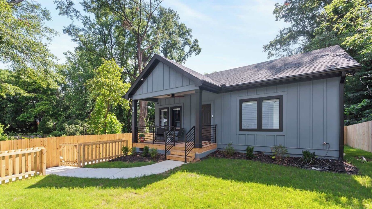 Photo of Others in East Atlanta