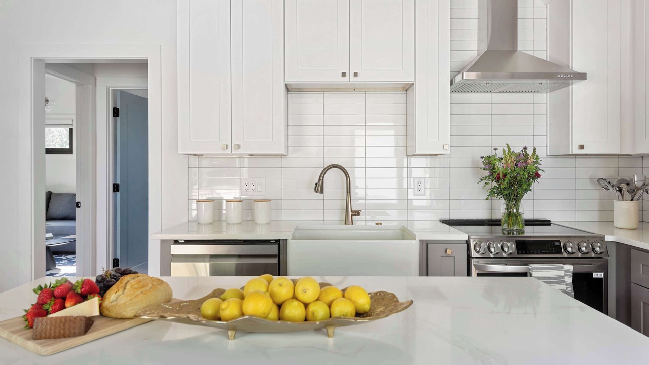 Photo of Others in East Atlanta