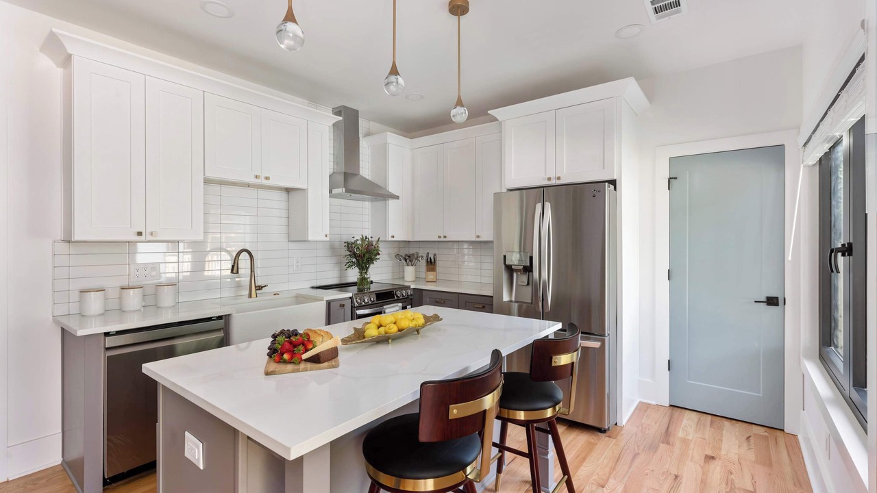 Photo of Others in East Atlanta