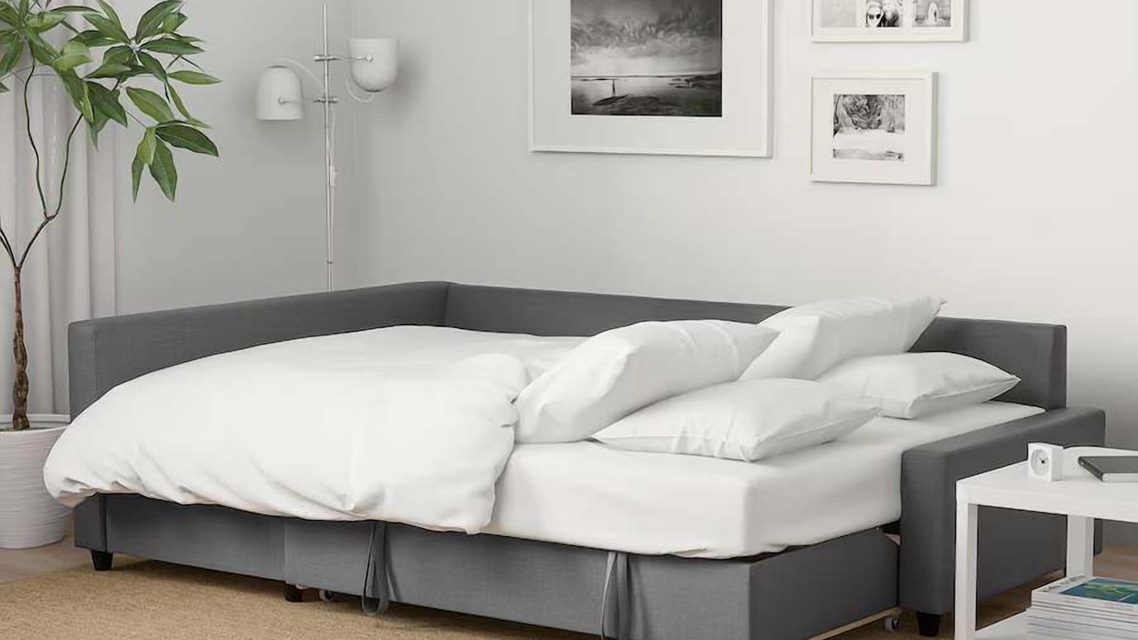 Photo of Others in East Atlanta