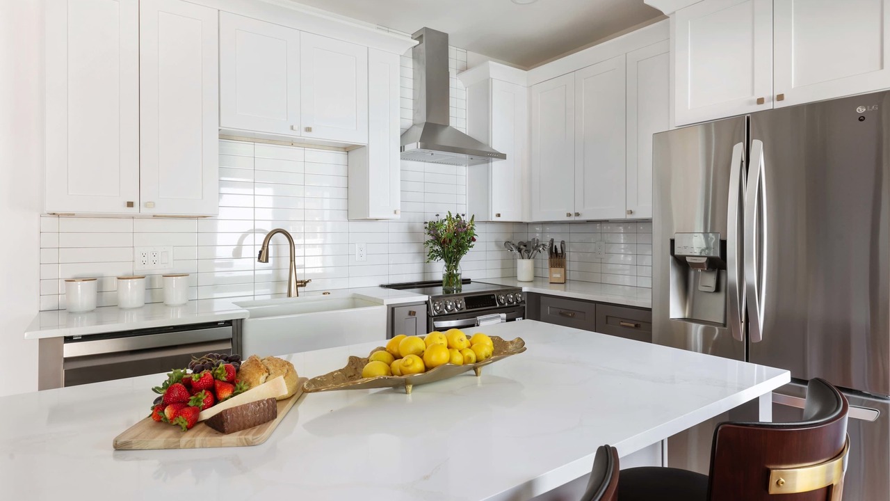 Photo of Others in East Atlanta