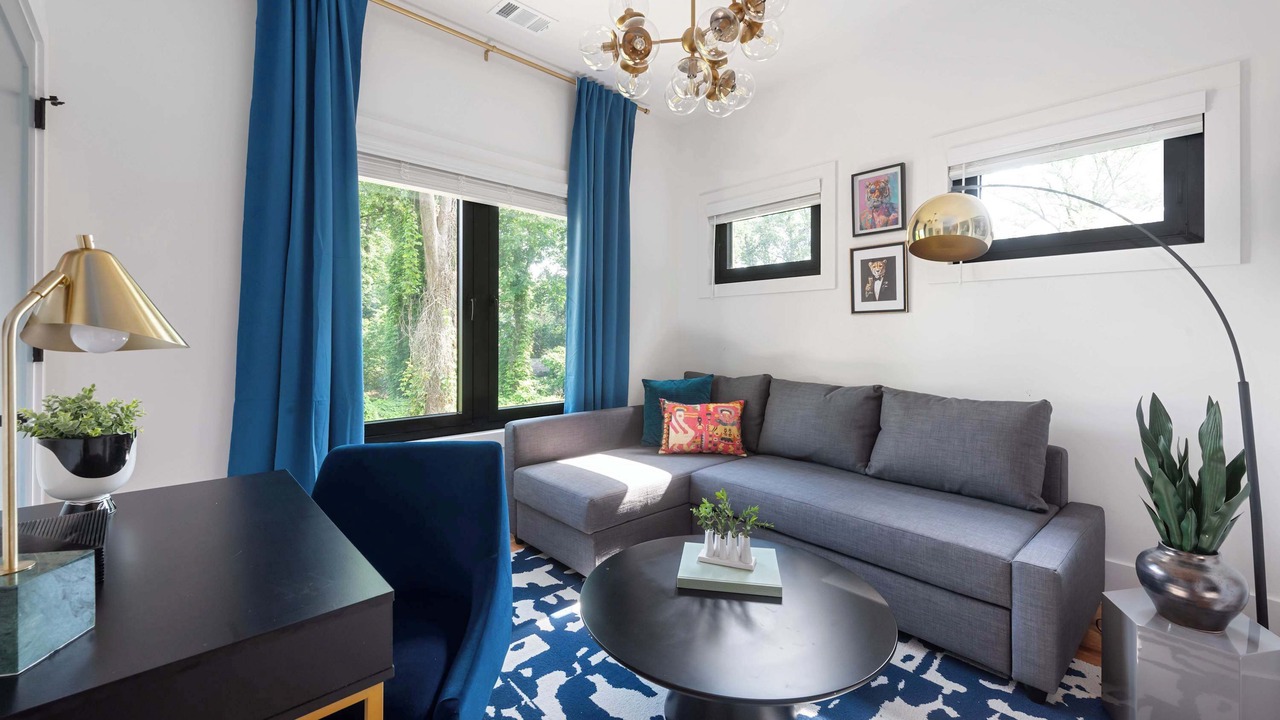 Photo of Others in East Atlanta