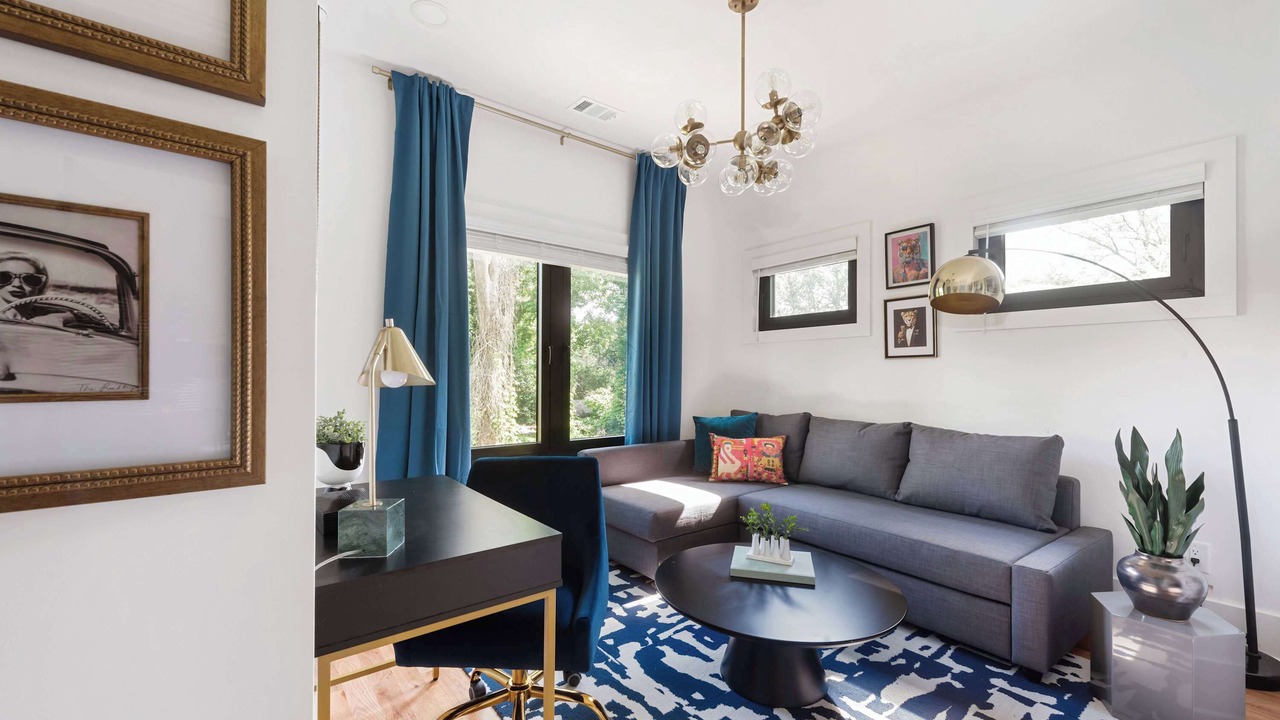 Photo of Others in East Atlanta