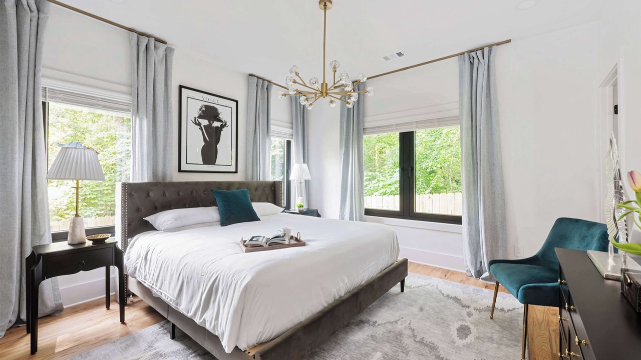 Photo of Others in East Atlanta