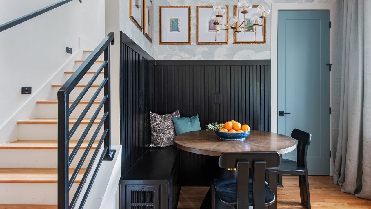 Photo of Others in East Atlanta