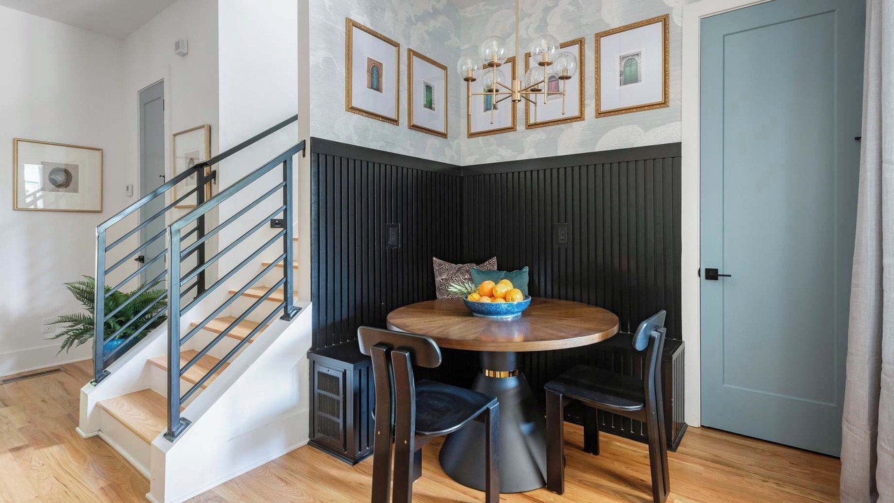 Photo of Others in East Atlanta