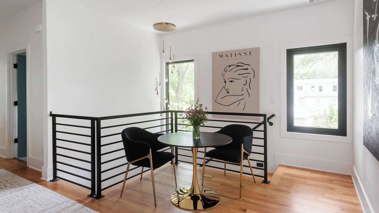 Photo of Others in East Atlanta