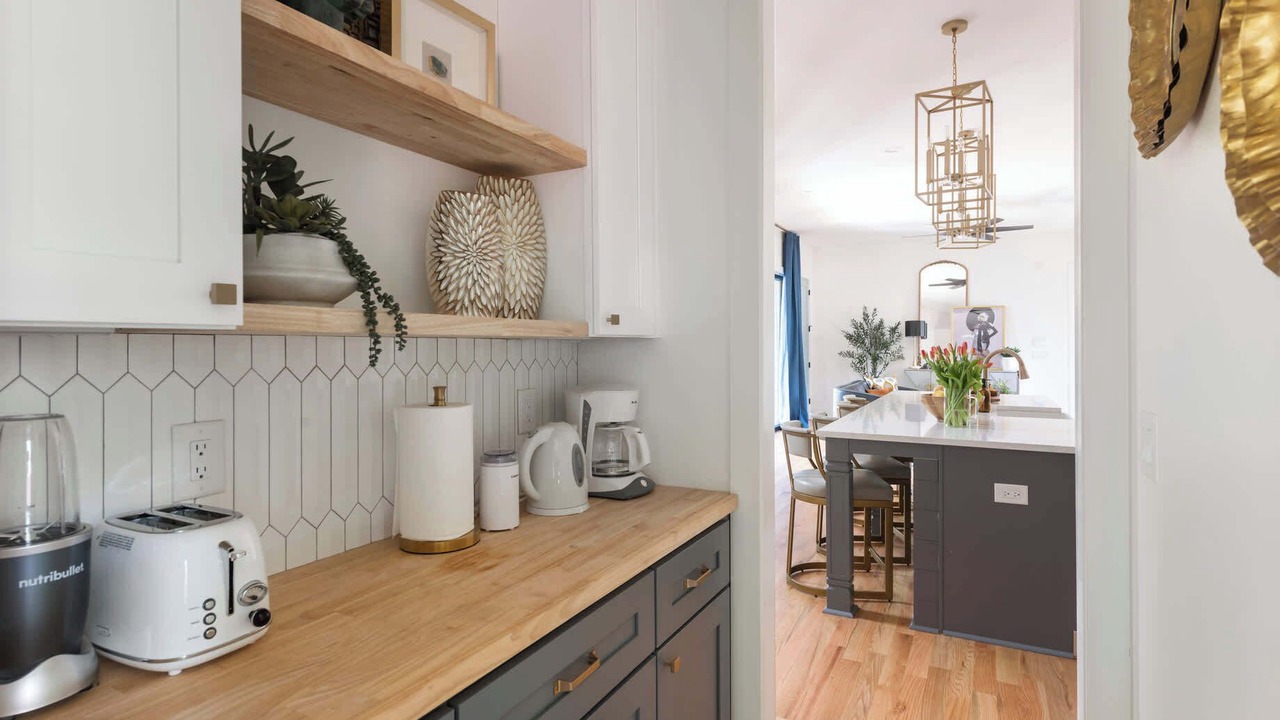 Photo of Others in East Atlanta