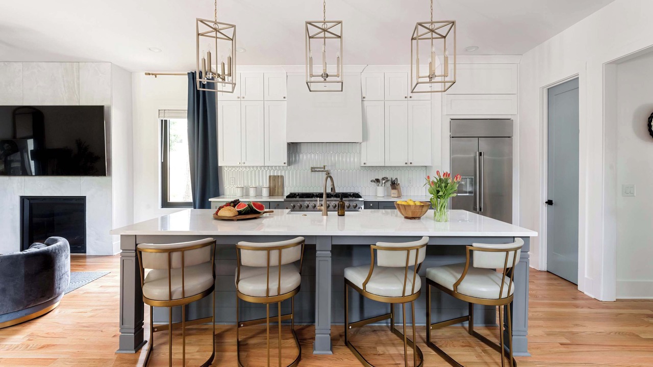 Photo of Others in East Atlanta