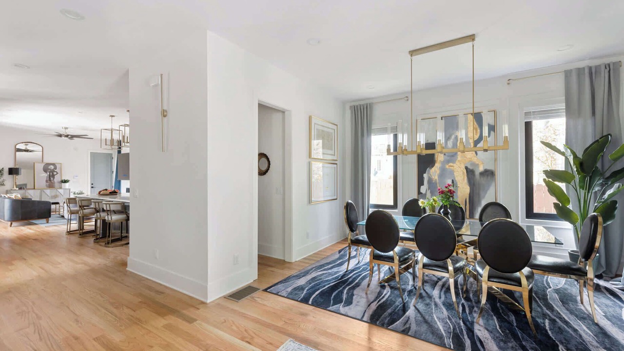 Photo of Others in East Atlanta