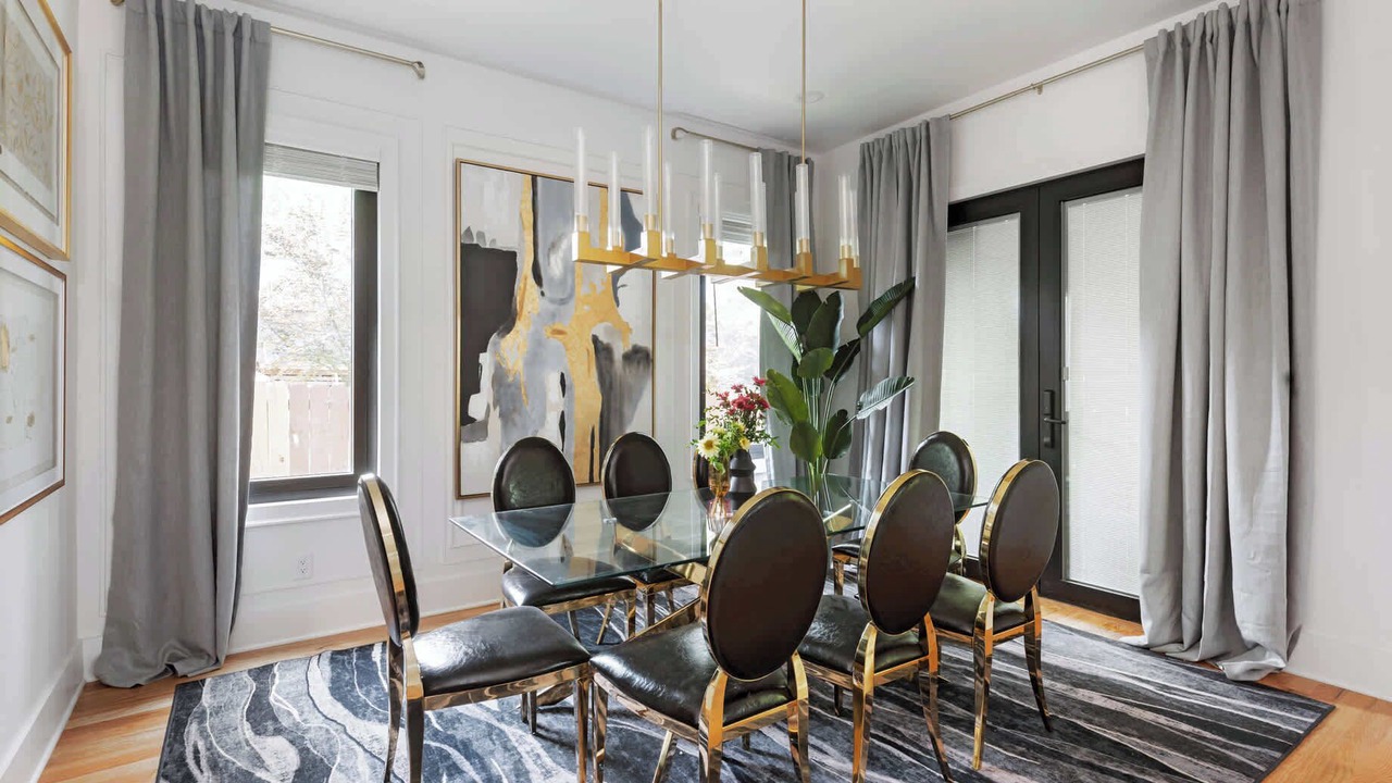 Photo of Others in East Atlanta