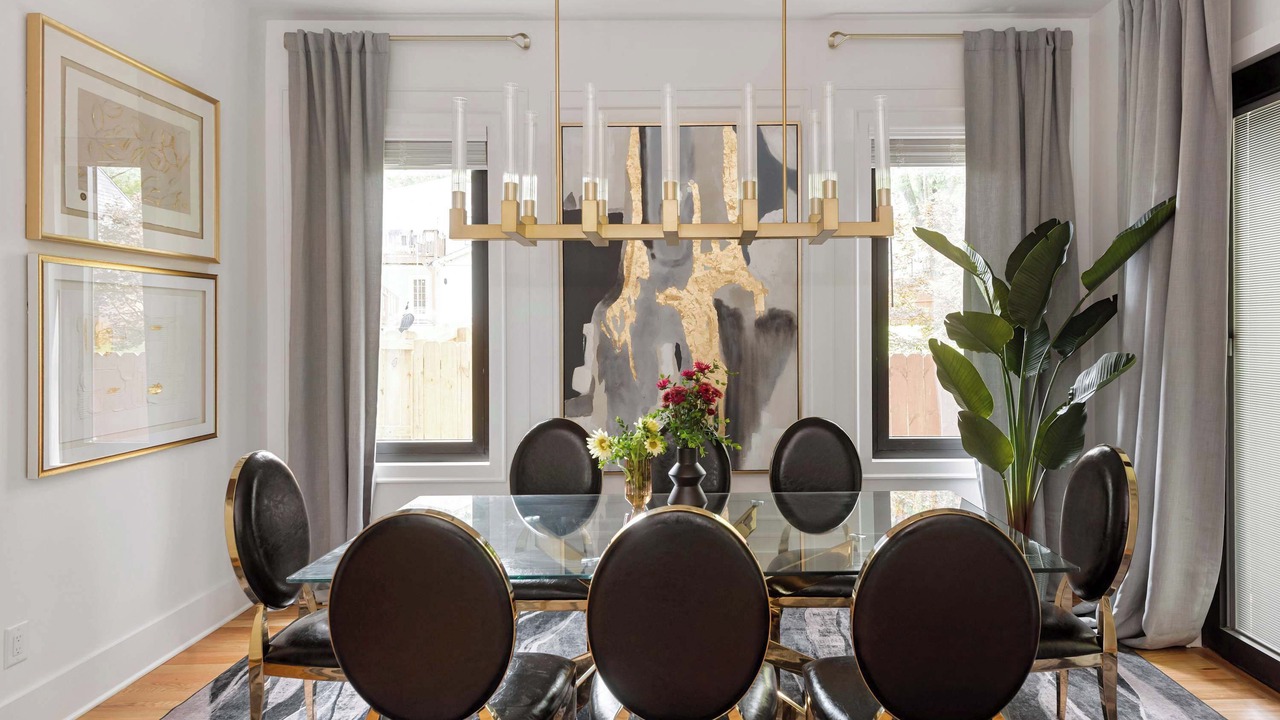 Photo of Others in East Atlanta