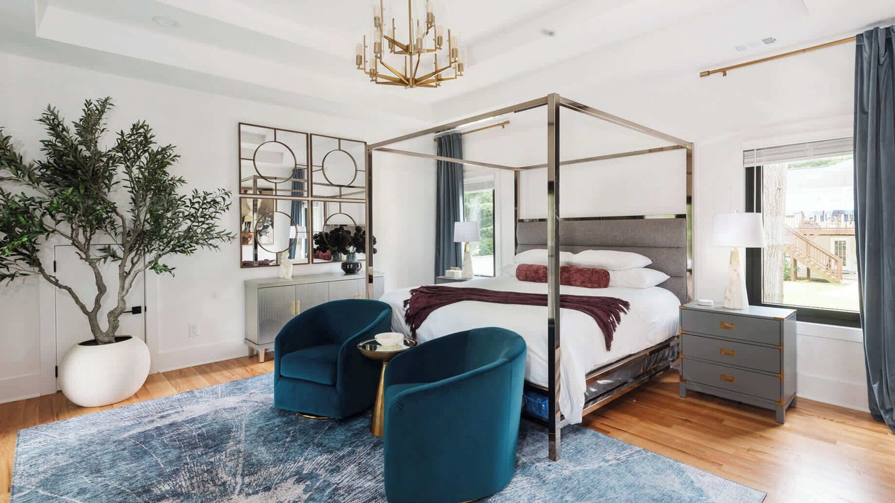 Photo of Others in East Atlanta