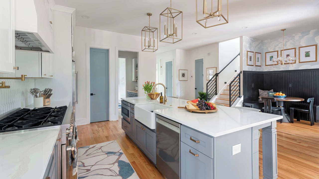 Photo of Others in East Atlanta