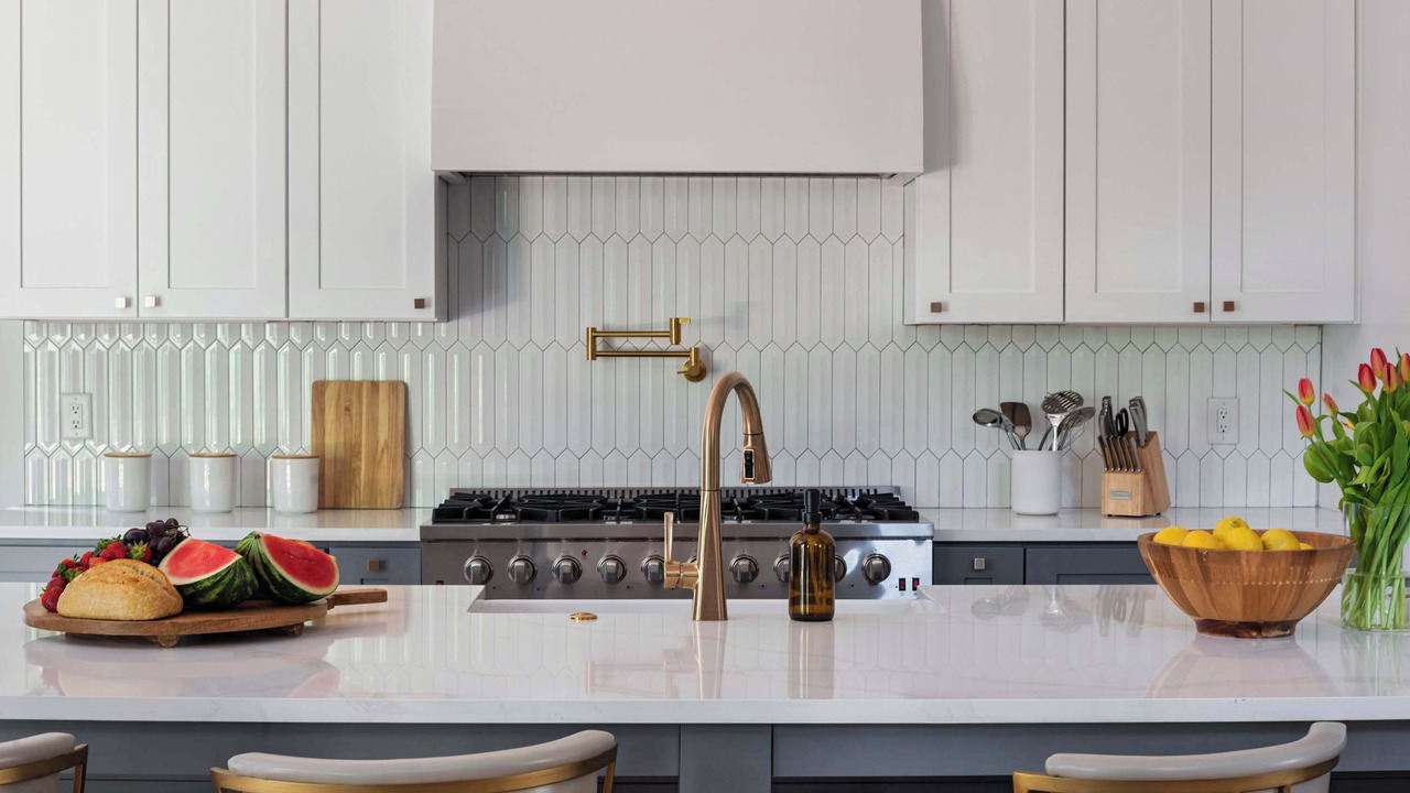 Photo of Others in East Atlanta