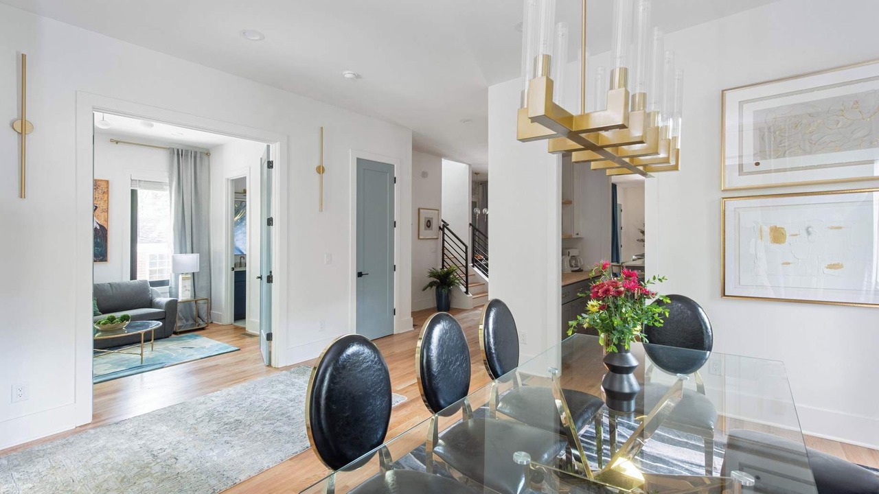 Photo of Others in East Atlanta