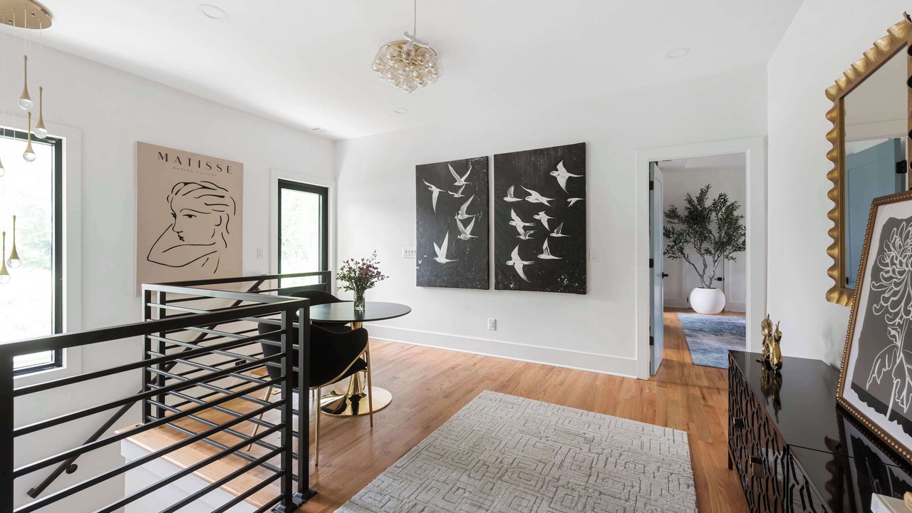 Photo of Others in East Atlanta