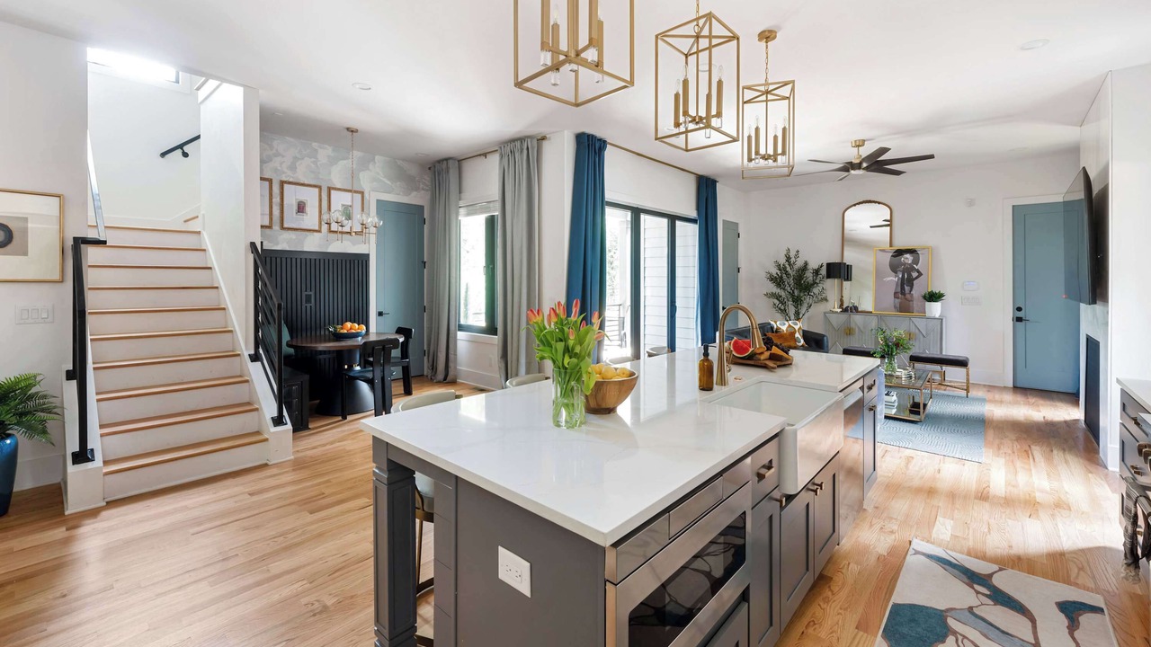 Photo of Others in East Atlanta