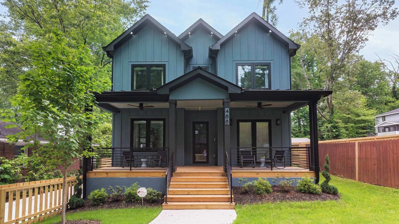 Photo of Others in East Atlanta