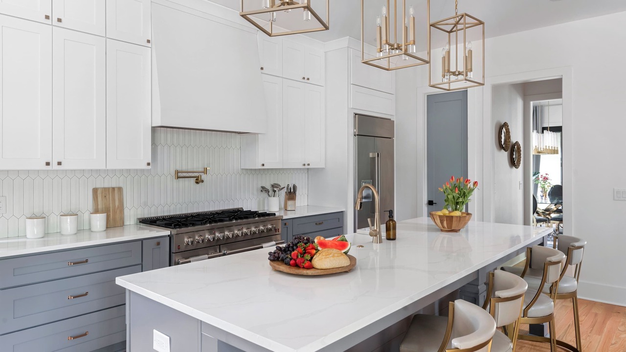 Photo of Others in East Atlanta