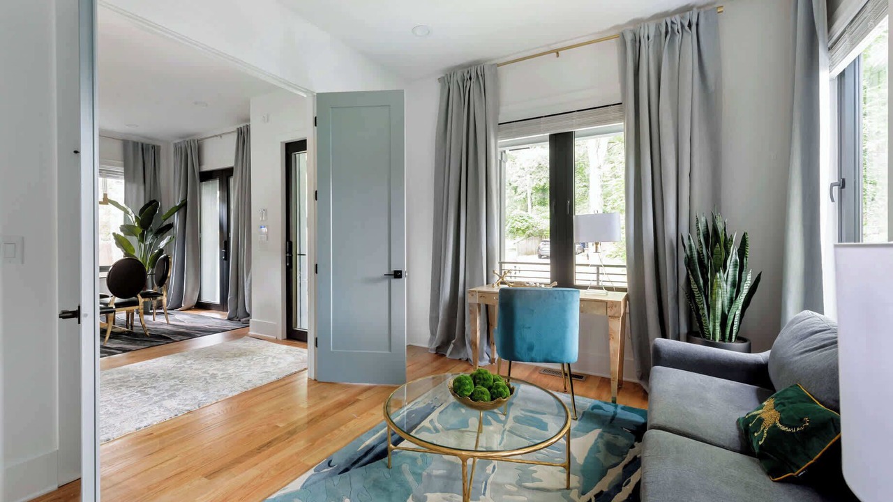 Photo of Others in East Atlanta