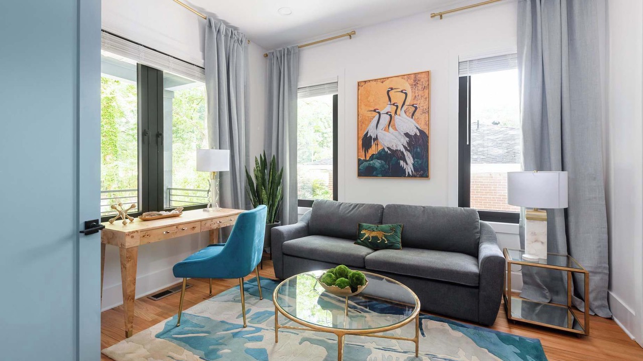 Photo of Others in East Atlanta