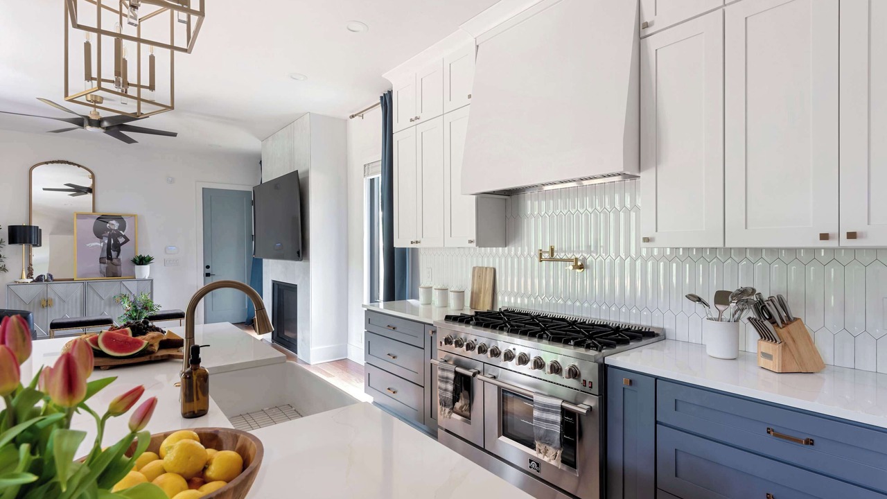 Photo of Others in East Atlanta