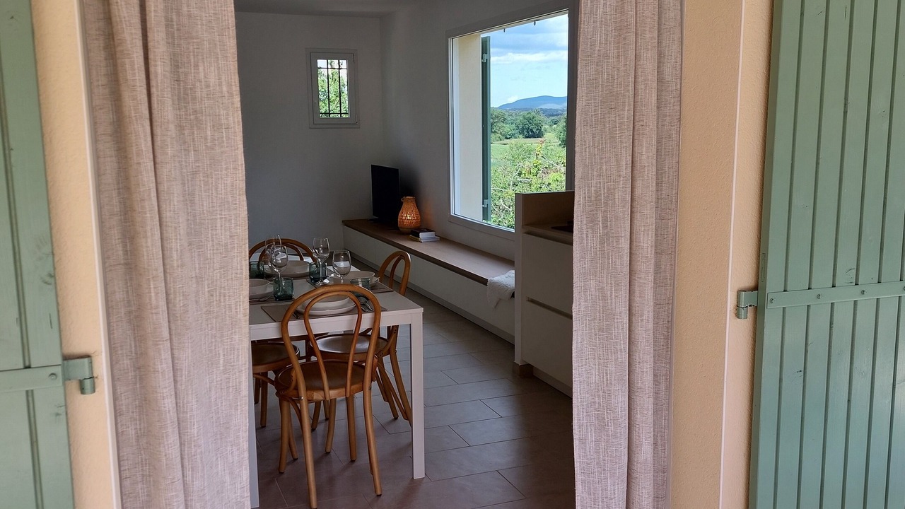 Photo of Others in Barjac