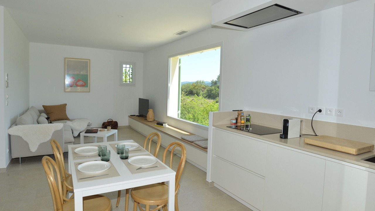 Photo of Others in Barjac