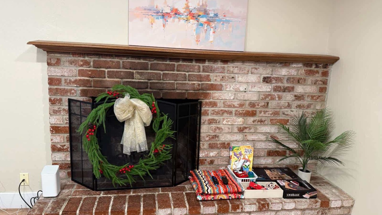 Photo of Others in Foothill Farms