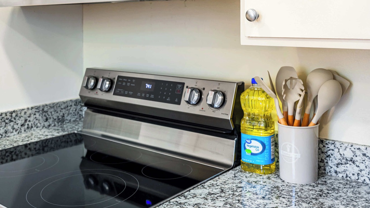 Photo of Others in Foothill Farms