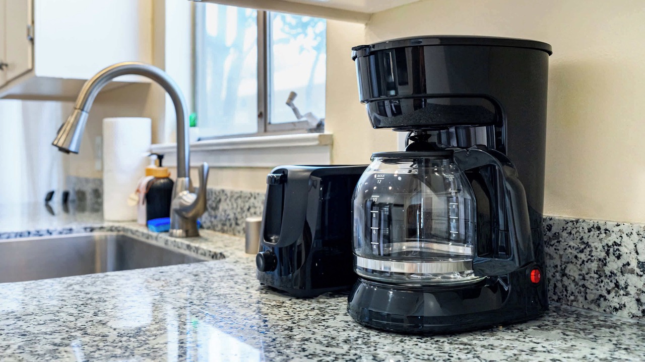 Photo of Others in Foothill Farms