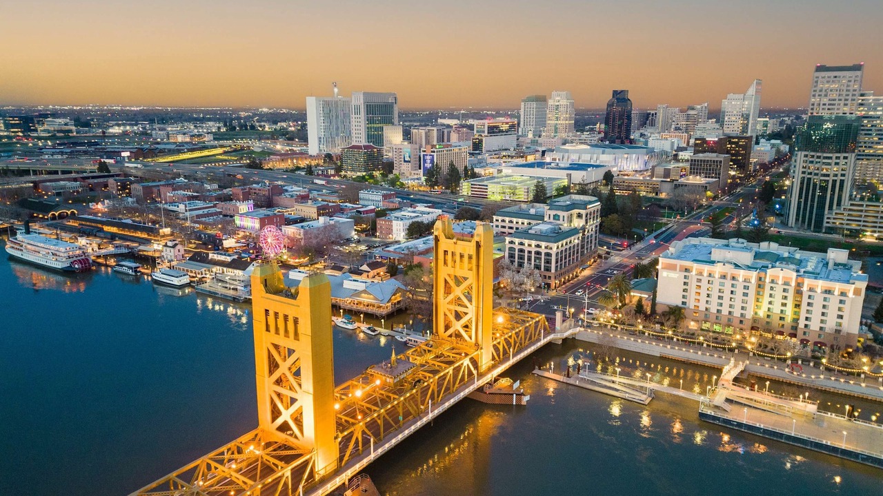 Photo of Outdoor in Foothill Farms