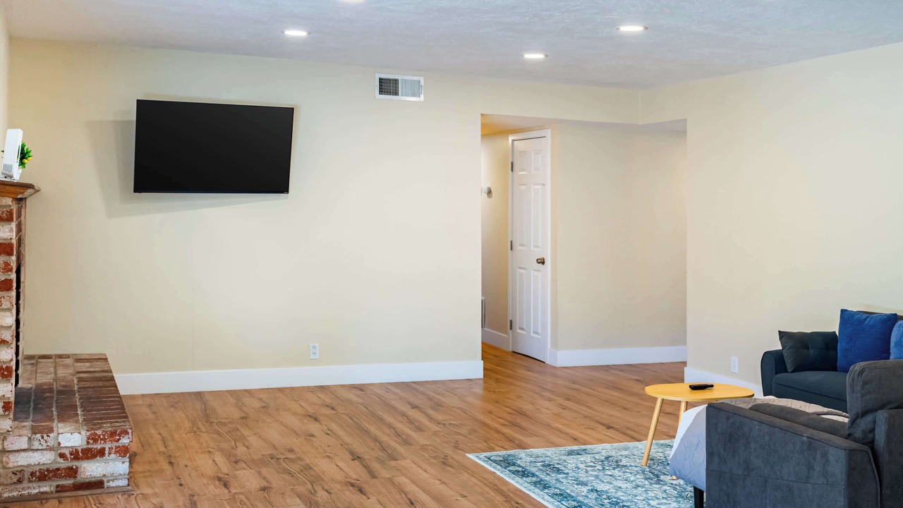 Photo of Others in Foothill Farms