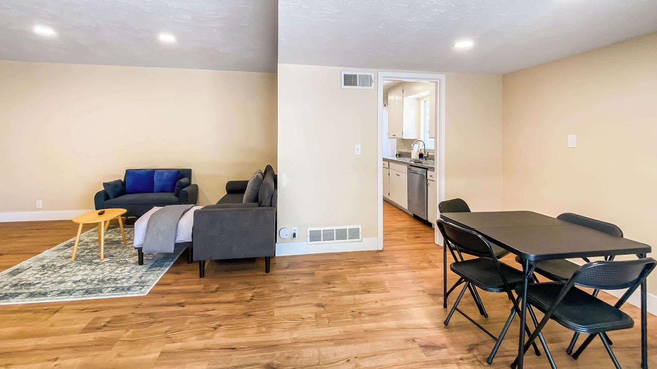 Photo of Others in Foothill Farms