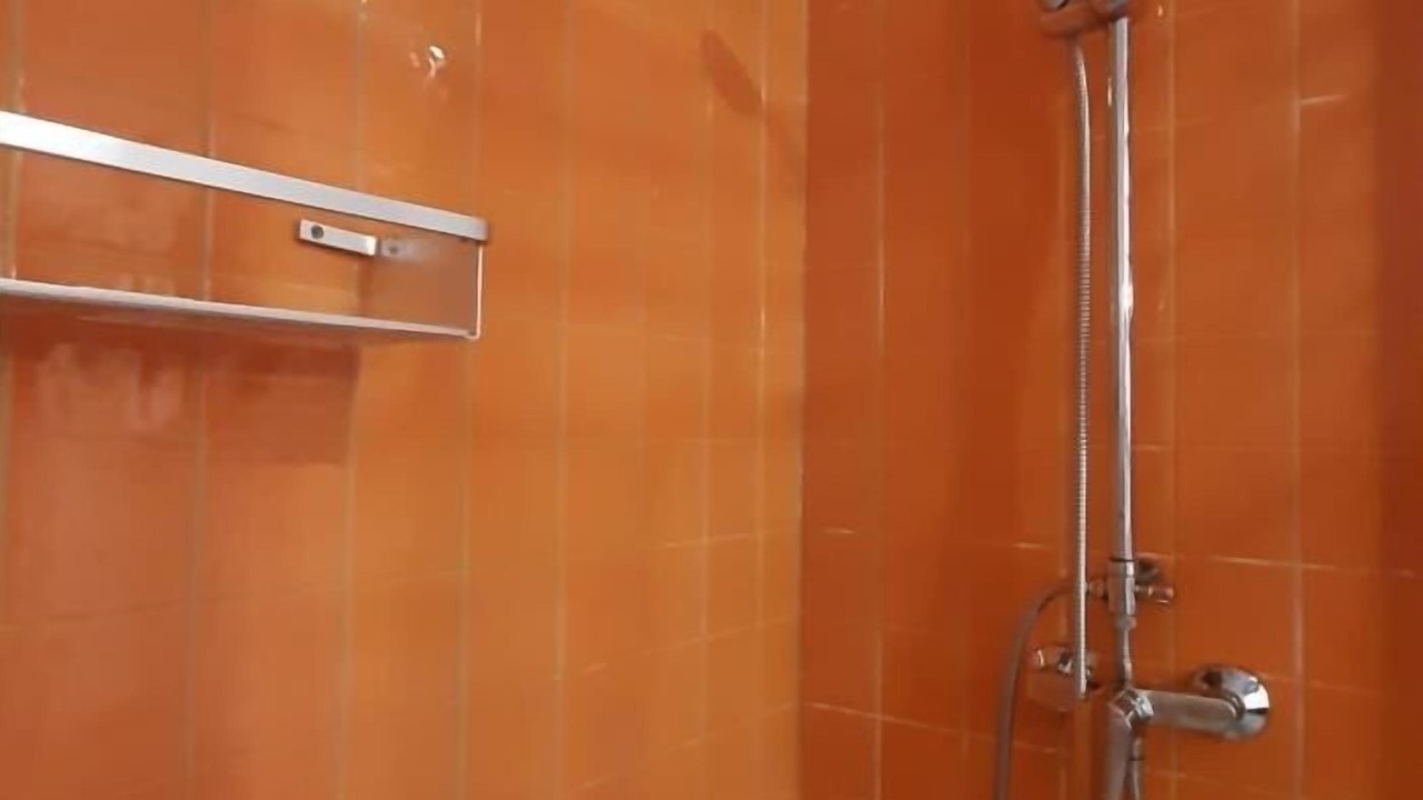 Photo of Bathroom in Province of Toledo