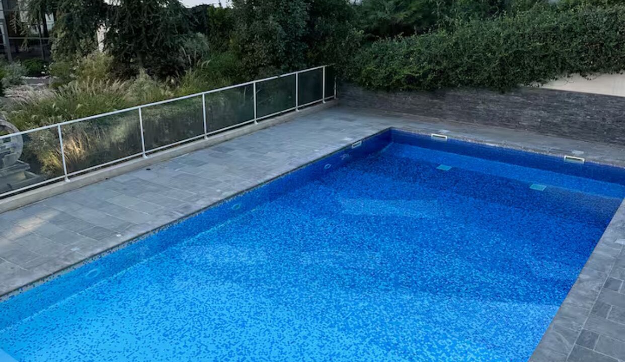 Photo of Outdoor in Juvignac