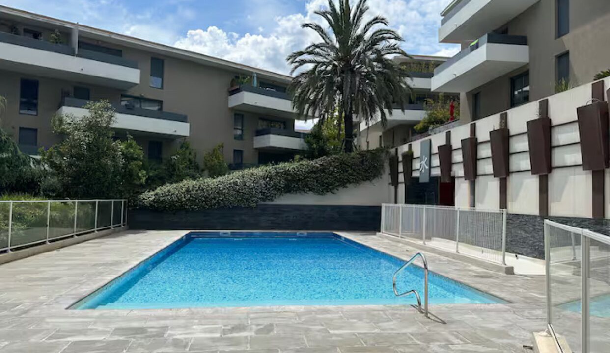 Photo of Outdoor in Juvignac