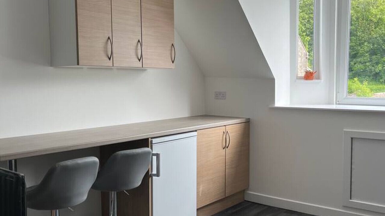 Photo of Others in Newmilns