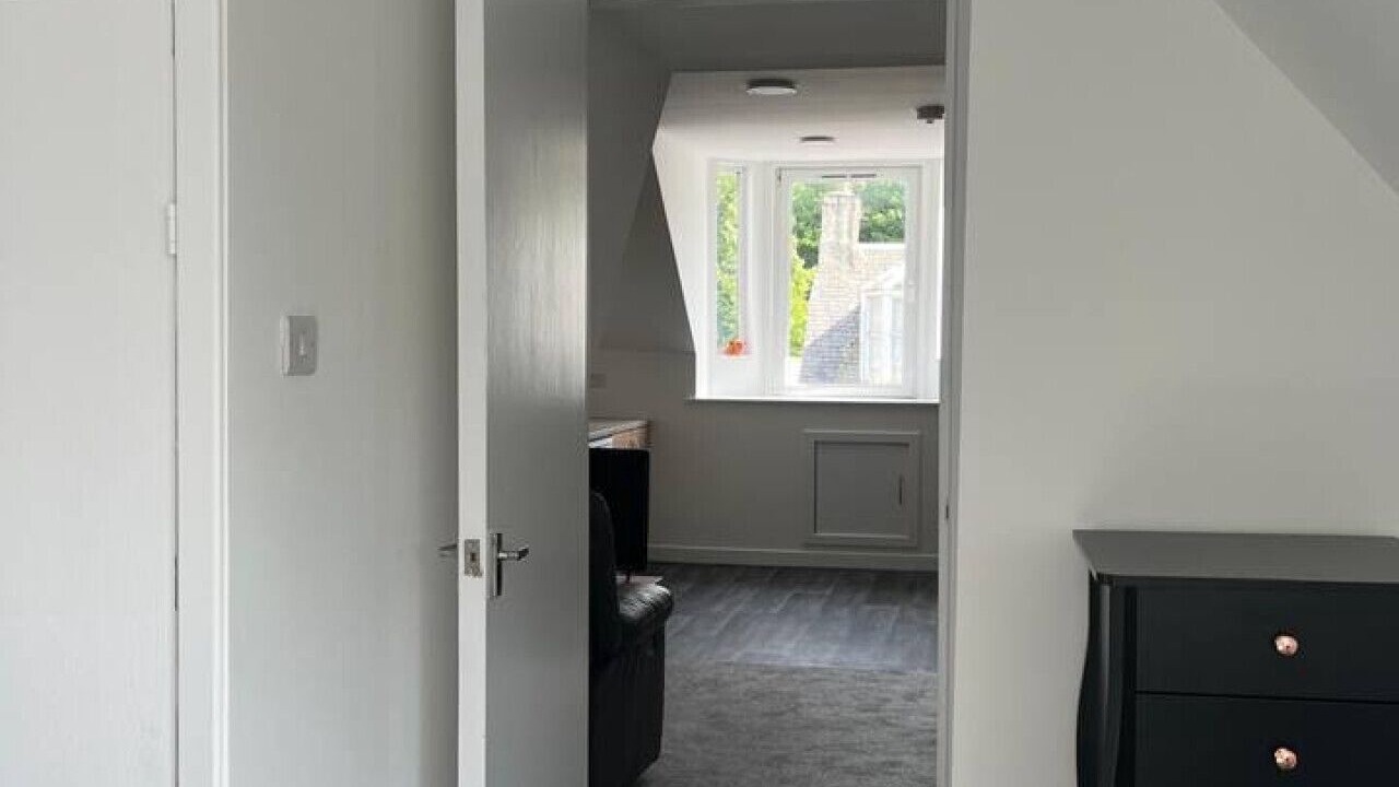 Photo of Others in Newmilns