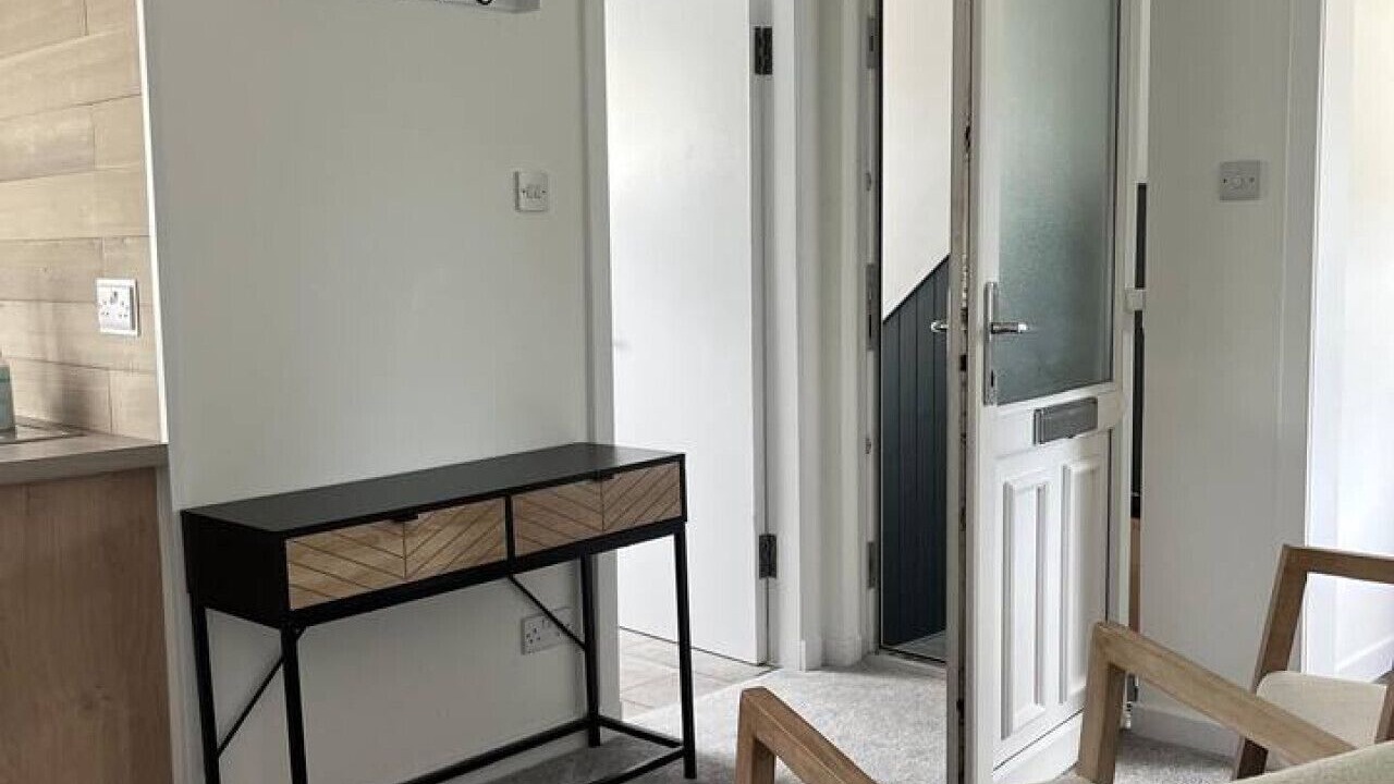 Photo of Others in Newmilns