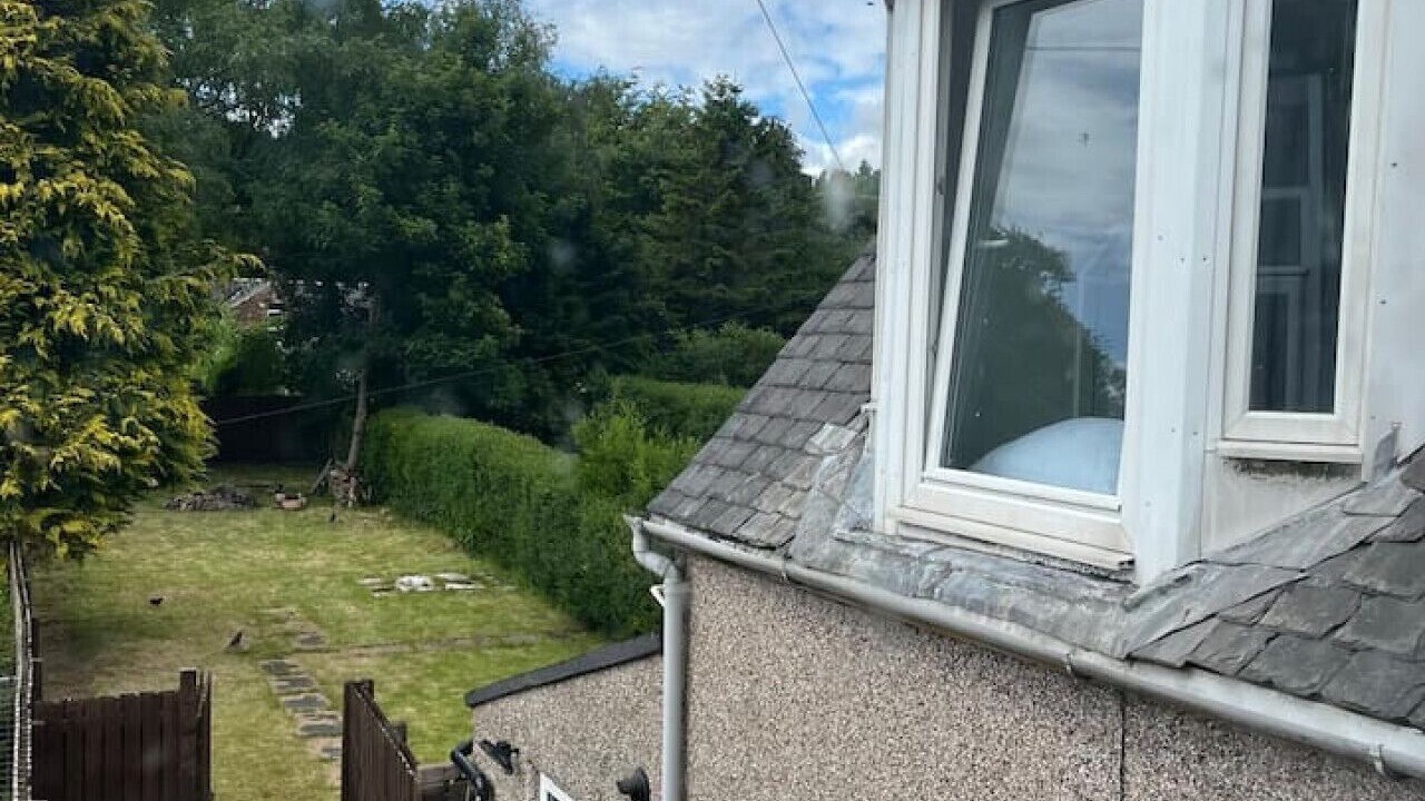 Photo of Outdoor in Newmilns