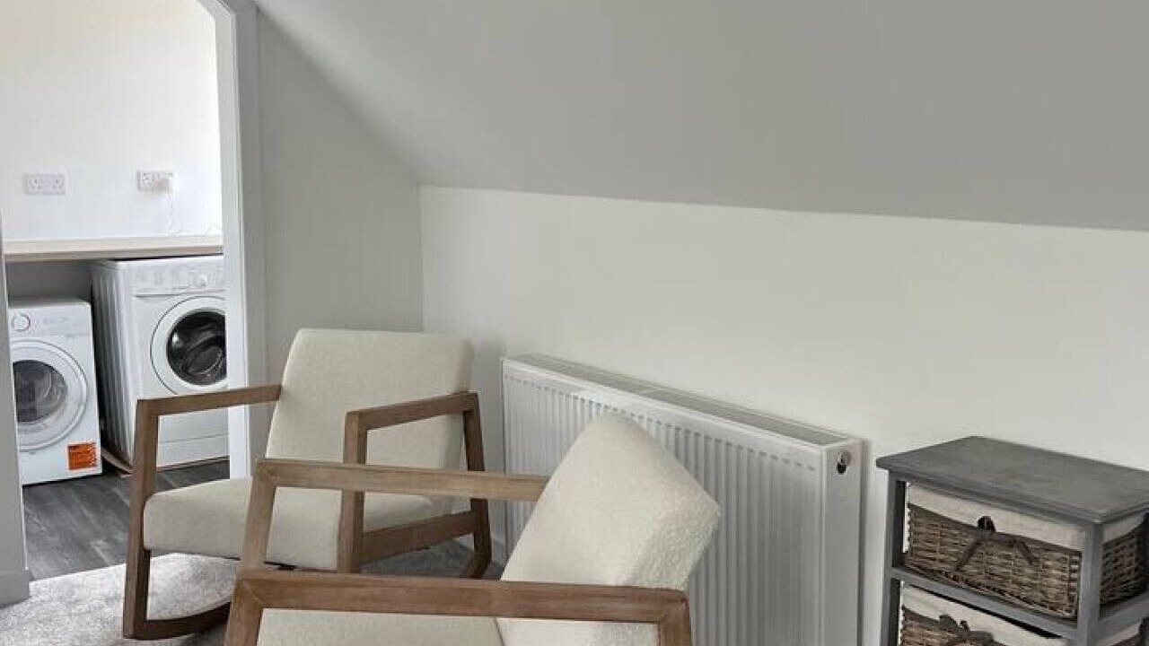 Photo of Others in Newmilns