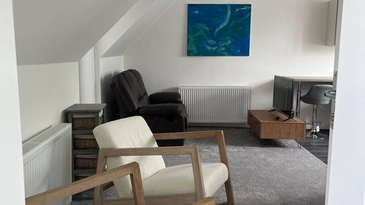 Photo of Others in Newmilns