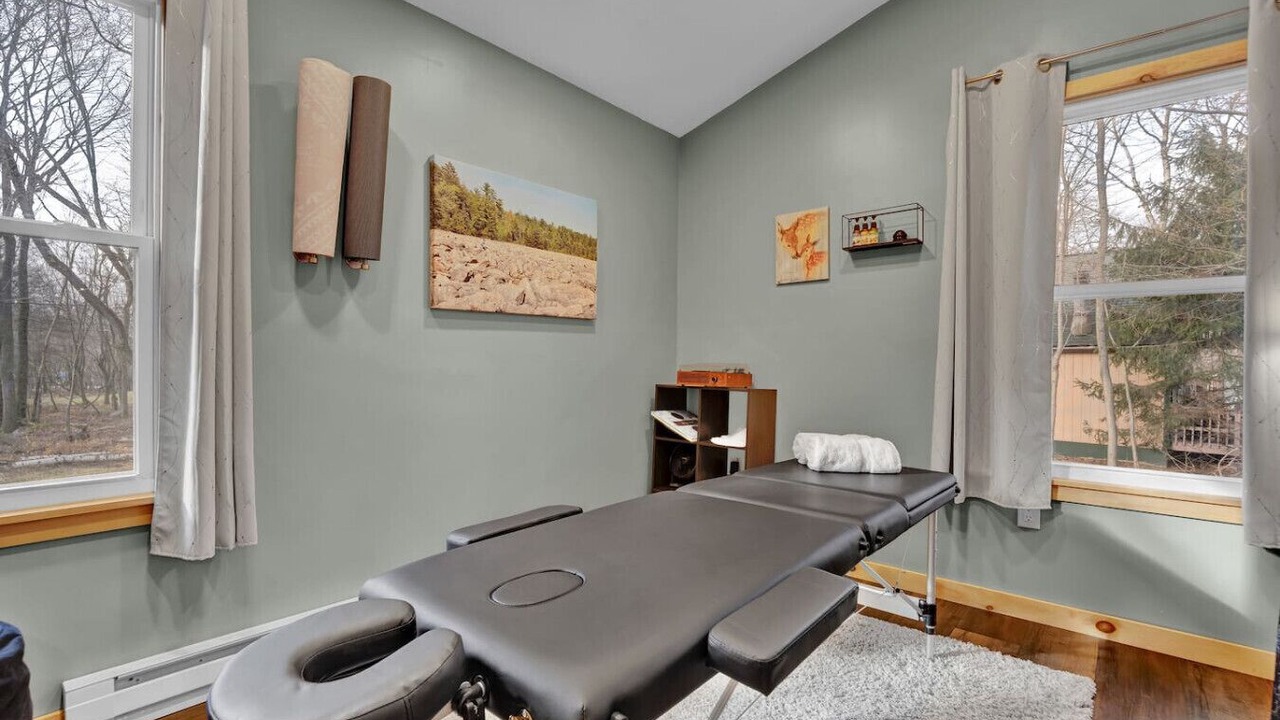 Photo of Others in Briar Crest Woods